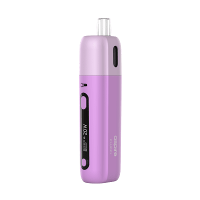 1-electronic-cigarette-aspire-fluffi-vape-pod-purple-електронна-цигара-под-вейп-лилаво-esmoker.bg