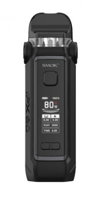 1-smok-ipx-80-grey-сиво-electronic-cigarette-mod-електронна-цигара-мод-esmoker.bg