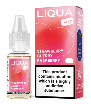 liqua-nicotine-salt-strawberry-raspberry-cherry-vape-electronic-cgarette-ликва-никотинови-соли-ягода-малина-череша-електронна-цигари-вейп-esmoker.bg