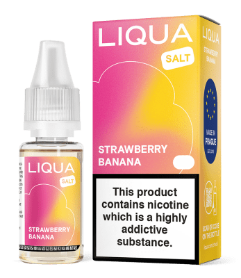 liqua-nicotine-salt-strawberry-banana-vape-electronic-cgarette-ликва-никотинови-соли-ягода-банан-електронна-цигари-вейп-esmoker.bg