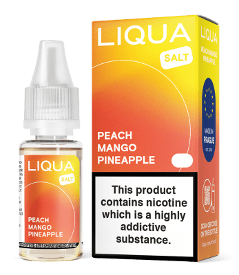 liqua-nicotine-salt-peach-mango-pineapple-vape-electronic-cgarette-ликва-никотинови-соли-праскова-манго-ананас-електронна-цигари-вейп-esmoker.bg