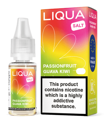 liqua-nicotine-salt-passion-fruit-guava-kiwi-vape-electronic-cgarette-ликва-никотинови-соли-маракуя-гуава-киви-електронна-цигари-вейп-esmoker.bg