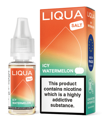 liqua-nicotine-salt-icy-watermelon-vape-electronic-cgarette-ликва-никотинови-соли-диня-айс-електронна-цигари-вейп-esmoker.bg