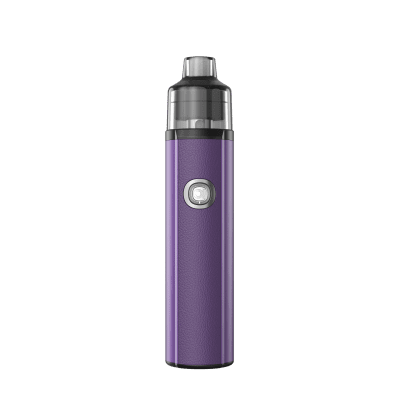 Aspire-BP-Stik-1-purple-лилаво-electronic-cigarette-електронна-цигара-esmoker.bg
