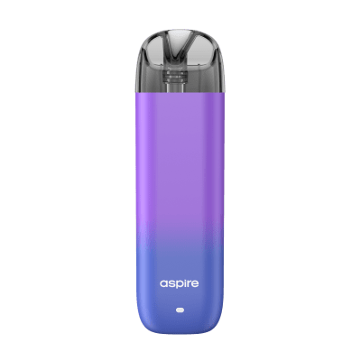 Aspire-Minican-3-преливащо-лилаво-purple-haze-electronic-cigarette-електронна-цигара-esmoker.bg