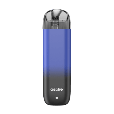 Aspire-Minican-3-преливащо-синьо-blue-haze-electronic-cigarette-електронна-цигара-esmoker.bg