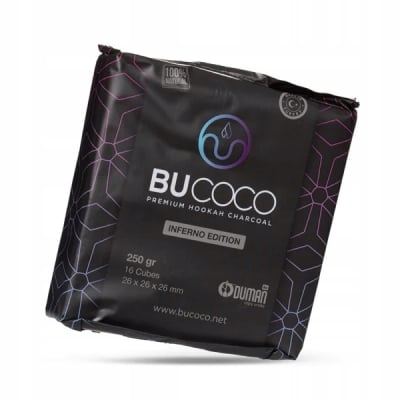 Bucoco-250g-shisha-hookah-coal-charcoal-въглени-наргиле-esmoker.bg