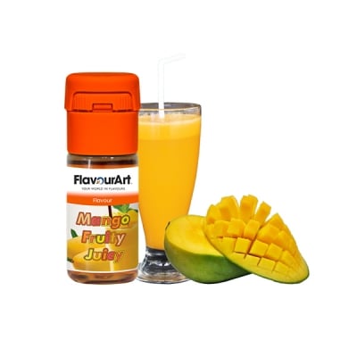 flavour-art-mango-fruity-juicy-flavor-shot-vape-mix-base-аромат-сок-манго-база-вейп-esmoker.bg