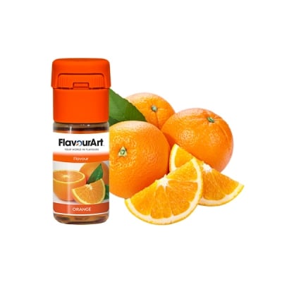 flavour-art-orange-flavor-shot-vape-mix-base-аромат-портокал-база-вейп-esmoker.bg