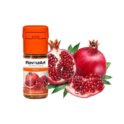 flavour-art-pomegranate-flavor-shot-vape-mix-base-аромат-нар-база-вейп-esmoker.bg