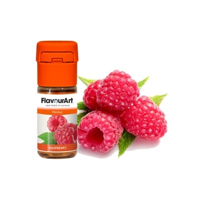 flavour-art-raspberry-flavor-shot-vape-mix-base-аромат-малина-база-вейп-esmoker.bg