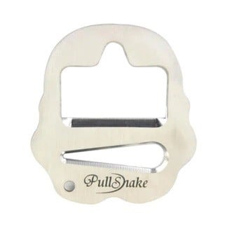 Инструмент за премахване на капачки Pull Shake 4 в 1 