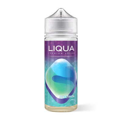 Liqua-longfill-liquid-vape-120ml-menthol-shake-flavour-ликва-течност-електронна-цигара-вейп-120мл-ментол-мента-шейк-аромат-esmoker.bg