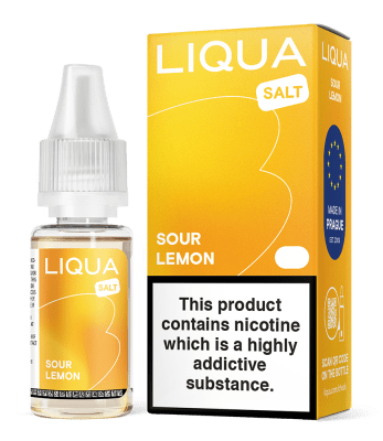 liqua-nicotine-salt-sour-lemon-vape-electronic-cgarette-ликва-никотинови-соли-кисел-лимон-електронна-цигари-вейп-esmoker.bg