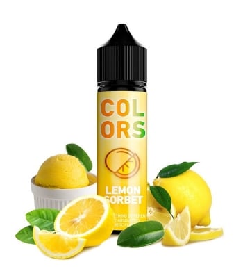 mad-juice-color-lemon-sorbet-60-ml-60мл-shake&vape-shortfill-течност-без-никотин-esmoker.bg