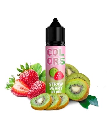 mad-juice-color-strawberry-kiwi-60-ml-60мл-shake&vape-shortfill-течност-без-никотин-esmoker.bg