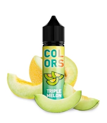 mad-juice-color-triple-melon-60-ml-60мл-shake&vape-shortfill-течност-без-никотин-esmoker.bg