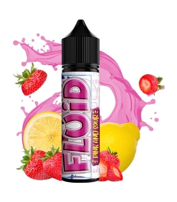 mad-juice-fluid-pink-and-sour-60-ml-60мл-shake&vape-shortfill-течност-без-никотин-esmoker.bg
