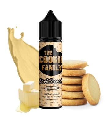 mad-juice-the-cookie-family-absolutre-cookie-60-ml-60мл-shake&vape-shortfill-течност-без-никотин-esmoker.bg