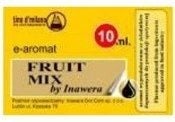 Аромат Fruit Mix - Inawera Изображение 1