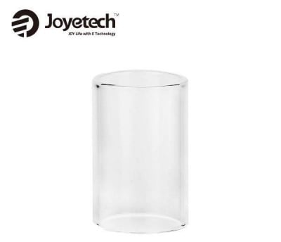 Joyetech eGo AIO ECO резервно стъкло Изображение 1