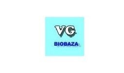 База VG Bio Base 5 x 10мл / 12мг - Inawera Изображение 1