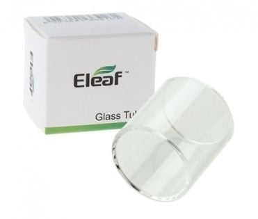 Eleaf iJust S Резервно стъкло Изображение 1
