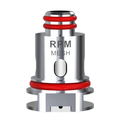 Smok-RPM-0.4-mesh-меш-coil-изпарителна-глава-електронна-цигара-electronic-cigarette-esmoker.bg