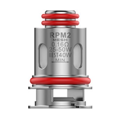 Smok-RPM2-0.16-mesh-меш-coil-изпарителна-глава-електронна-цигара-electronic-cigarette-esmoker.bg
