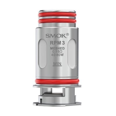 Smok-RPM3-0.15-mesh-меш-coil-изпарителна-глава-електронна-цигара-electronic-cigarette-esmoker.bg