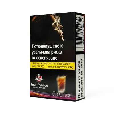 true-passion-hookah-tobacco-co-crush-virginia-тютюн-наргиле-вирджиния-20гр-20g-esmoker.bg