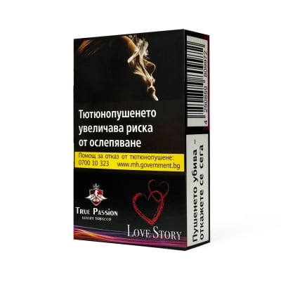 true-passion-hookah-tobacco-love-story-virginia-тютюн-наргиле-вирджиния-20гр-20g-esmoker.bg