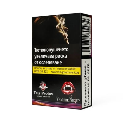 true-passion-hookah-tobacco-vampire-nights-virginia-тютюн-наргиле-вирджиния-20гр-20g-esmoker.bg