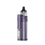 1-Aspire-Flexus-AIO-purple-лилаво-electronnic-cigarette-електронна-цигара-мод-mod-esmoker.bg