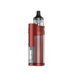 1-Aspire-Flexus-AIO-red-червено-electronnic-cigarette-електронна-цигара-мод-mod-esmoker.bg