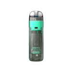 1-Aspire-Flexus-Peak-aqua-green-морско-зелено-electronic-cigarette-електронна-цигара-esmoker.bg