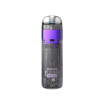 1-Aspire-Flexus-Peak-violet-виолетово-лилаво-electronic-cigarette-електронна-цигара-esmoker.bg