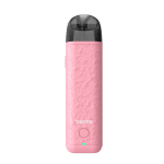 1-aspire-minican-4-electronic-cigarette-pod-vape-pink-електронна-цигара-под-вейп-розово-esmoker.bg