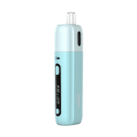 1-electronic-cigarette-aspire-fluffi-vape-pod-blue-електронна-цигара-под-вейп-синьо-esmoker.bg