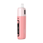 1-electronic-cigarette-aspire-fluffi-vape-pod-pink-електронна-цигара-под-вейп-розово-esmoker.bg