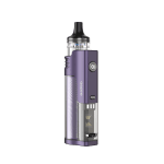 2-Aspire-Flexus-AIO-purple-лилаво-electronnic-cigarette-електронна-цигара-мод-mod-esmoker.bg