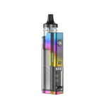2-Aspire-Flexus-AIO-rainbow-дъга-шарен-electronnic-cigarette-електронна-цигара-мод-mod-esmoker.bg