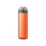 2-Aspire-Flexus-Peak-amber-orange-кехлибарено-оранжево-electronic-cigarette-електронна-цигара-esmoker.bg