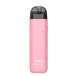 2-aspire-minican-4-electronic-cigarette-pod-vape-pink-електронна-цигара-под-вейп-розово-esmoker.bg
