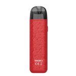2-aspire-minican-4-electronic-cigarette-pod-vape-red-електронна-цигара-под-вейп-червено-esmoker.bg