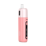 2-electronic-cigarette-aspire-fluffi-vape-pod-pink-електронна-цигара-под-вейп-розово-esmoker.bg