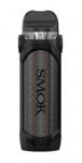 2-smok-ipx-80-black-carbon-fiber-черно-карбон-electronic-cigarette-mod-електронна-цигара-мод-esmoker.bg