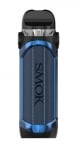 2-smok-ipx-80-blue-синьо-electronic-cigarette-mod-електронна-цигара-мод-esmoker.bg