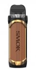 2-smok-ipx-80-brown-кафяво-electronic-cigarette-mod-електронна-цигара-мод-esmoker.bg