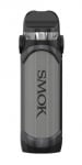 2-smok-ipx-80-grey-сиво-electronic-cigarette-mod-електронна-цигара-мод-esmoker.bg